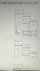 Chuan Park (D19), Condominium #460859001